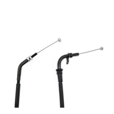 Câble de gaz ouvreur Yamaha FZS 1000 Fazer