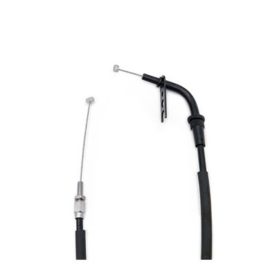 Câble de gaz ouvreur Yamaha YZF-R6 600