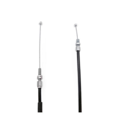 Câble de gaz ouvreur Honda XL 1000 Varadero