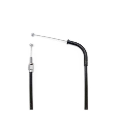 Câble de gaz fermeture Honda CBR 600 FS