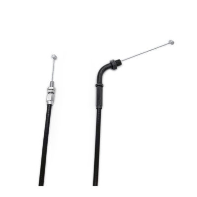 Câble de gaz ouvreur Honda CBR 600 FS