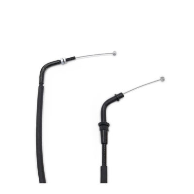 Câble de gaz ouvreur Yamaha XV 535/S Virago