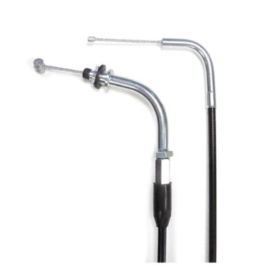 Câble de gaz Peugeot Jet-Force C-Tech 50