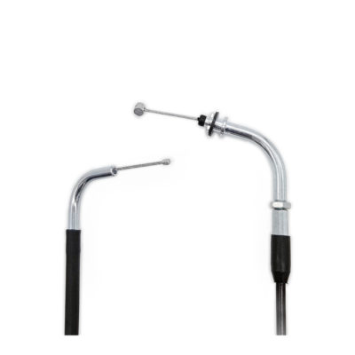 Câble de gaz Peugeot Looxor 50