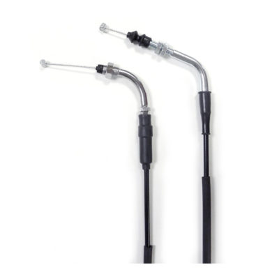 Câble de gaz Kymco Like 50, Agility 50 4-t R12, Agility Carry 50, Agility RS 125