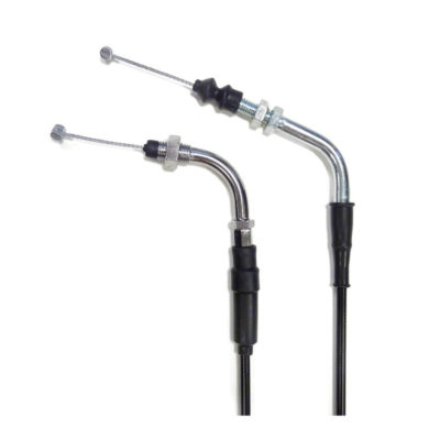Câble de gaz Kymco Agility R16 125, People S 125, Super 8 125, People S 200