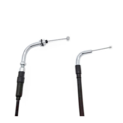 Câble de gaz Peugeot New Vivacity 50