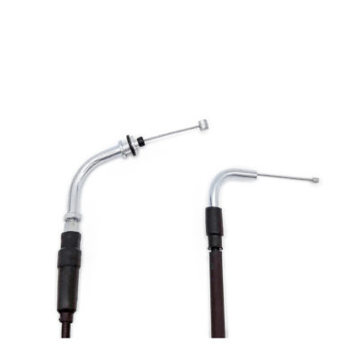 Câble de gaz Peugeot Speedfight 3 50/RS LC