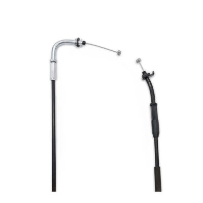 Câble de gaz Aprilia Scarabeo 125 (Piaggio)