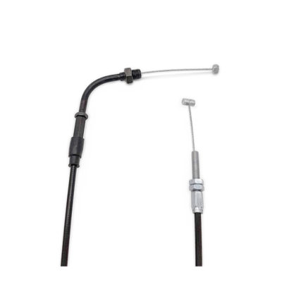 Câble de gaz ouvreur Honda CB 600 F Hornet