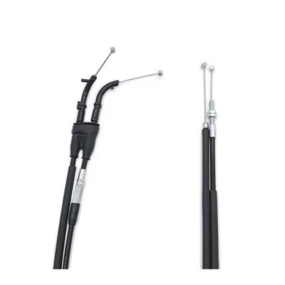 Câble de gaz Yamaha XTZ 750/A Super Ténéré