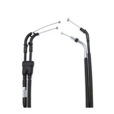 Câble de gaz Yamaha XJ 600 N/S Diversion