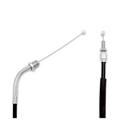 Câble de gaz fermeture Honda VFR 750 F