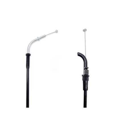 Câble de gaz ouvreur Kawasaki ZX-6R Ninja (ZX600F)