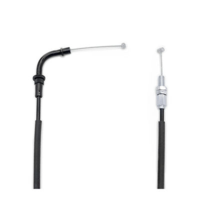 Câble de gaz ouvreur Suzuki GSR 600