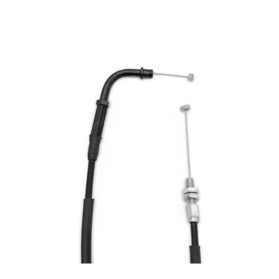 Câble de gaz ouvreur Suzuki GSX-R 600, GSX-R 750