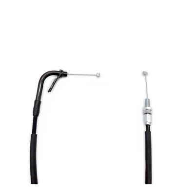 Câble de gaz fermeture Suzuki GSX-R 600, GSX-R 750