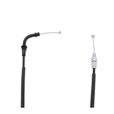 Câble de gaz ouvreur Suzuki GSX-R 600, GSX-R 750