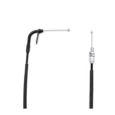 Câble de gaz fermeture Suzuki GSX-R 600