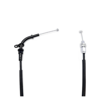 Câble de gaz ouvreur Suzuki SV 650/S, SV 650 N/S/SF ABS, SV 1000/S