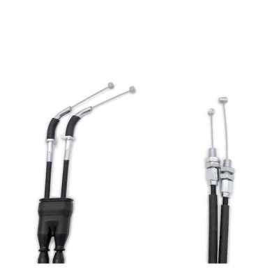 Câble de gaz Suzuki SV 650/S, SV 650 N/S/SF ABS, SV 1000/S