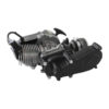 moteur racing avec engrenage Pocket Bike pour Dirt Bike