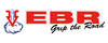 EBR