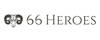 66 HEROES