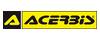 ACERBIS